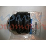 YAĞ FİLİTRE KAPAĞI HYUNDAI TUCSON İX35 KIA TUCSON SPORTAGE 2011-2015